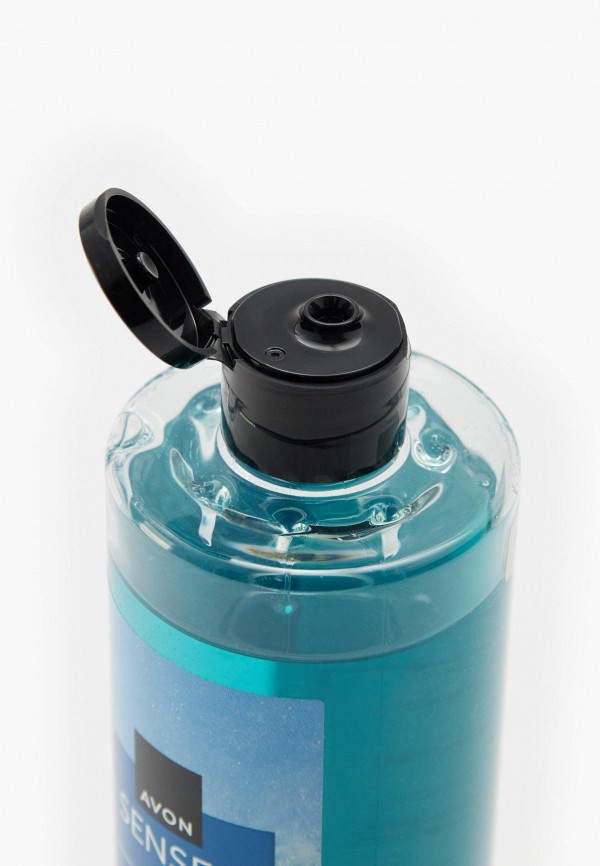 Avon Шампунь - 500 мл - фото 2