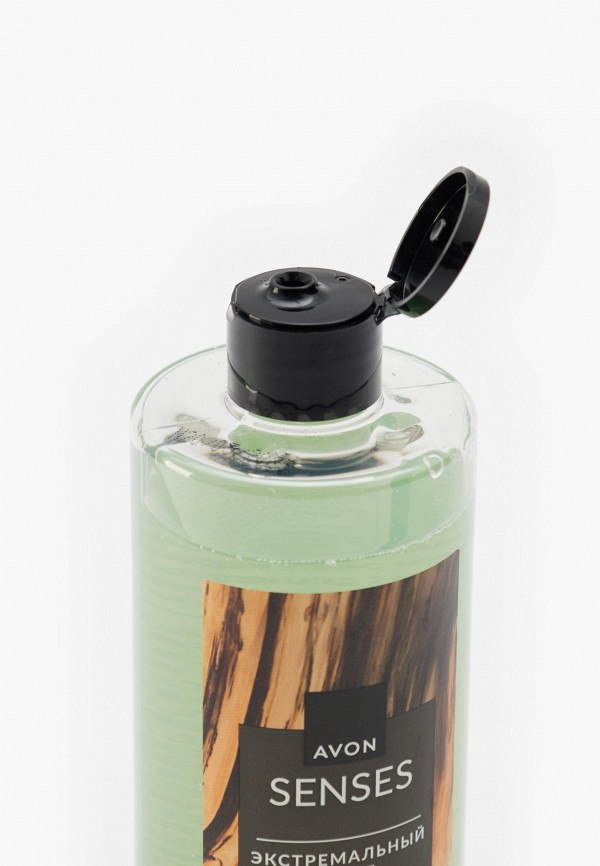 Avon Шампунь - фото 2