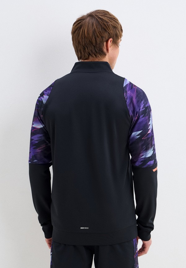 Demix Олимпийка - фото 3