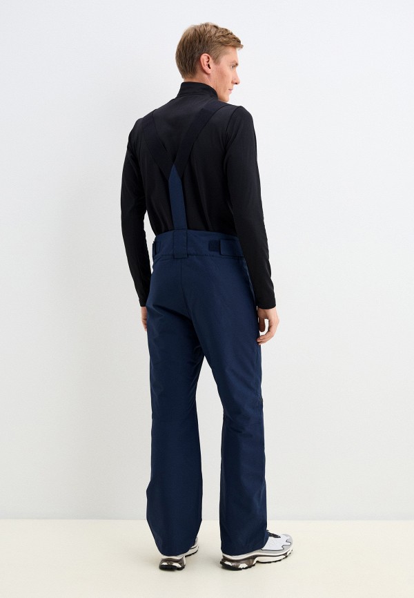 Ziener Брюки утепленные - PEITER - фото 3