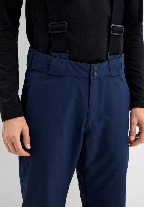 Ziener Брюки утепленные - PEITER - фото 4