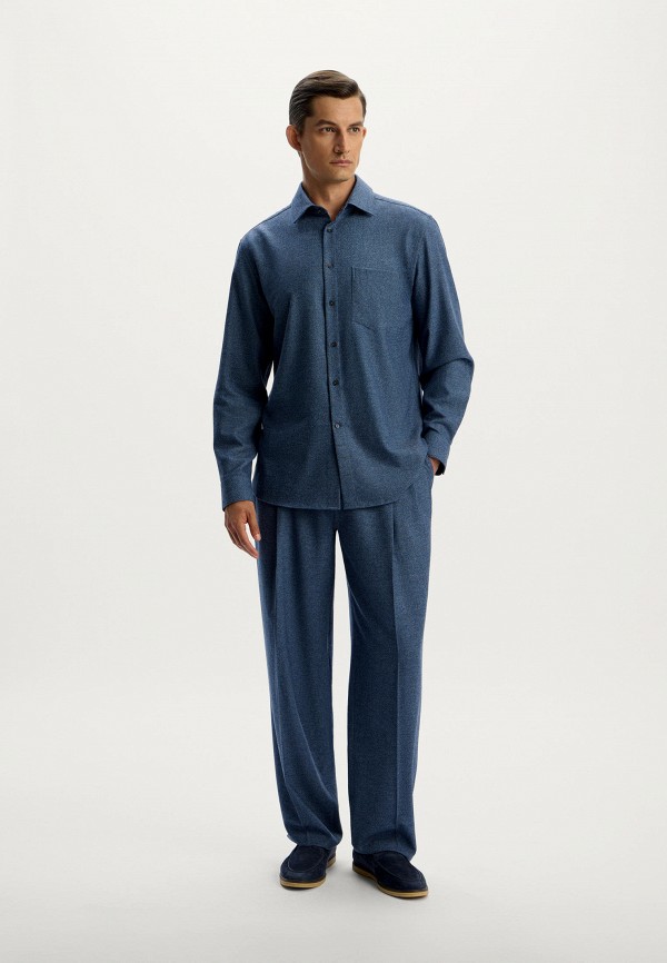 12 STOREEZ Рубашка - фото 2