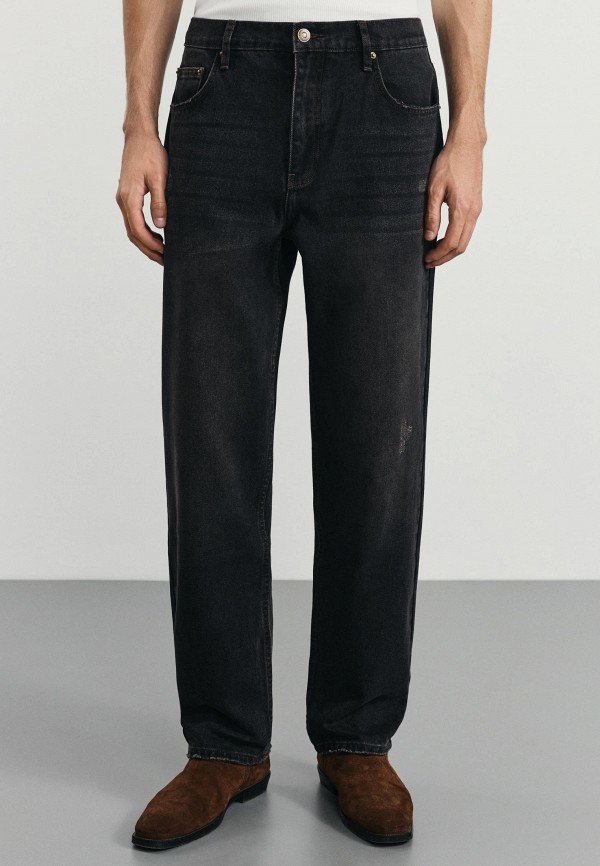 Zarina Man Джинсы - фото 1