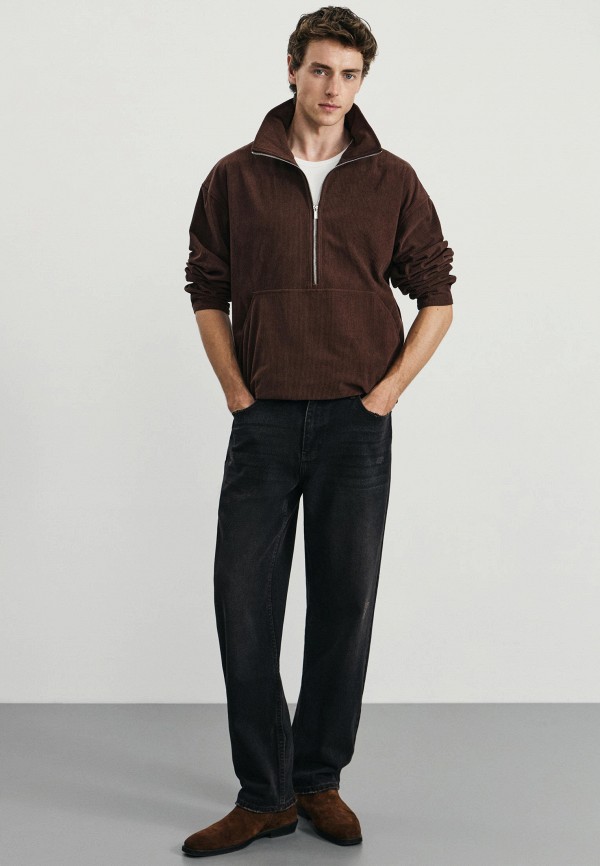 Zarina Man Джинсы - фото 2