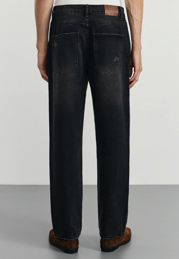 Zarina Man Джинсы - фото 3