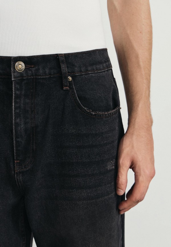 Zarina Man Джинсы - фото 4