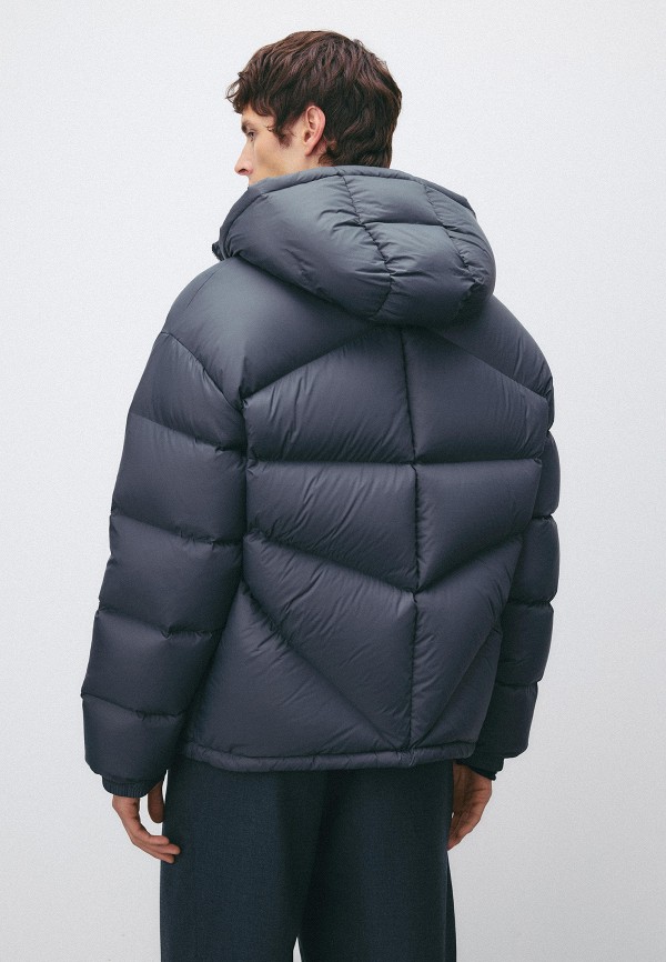 IDOL Куртка утепленная - фото 3