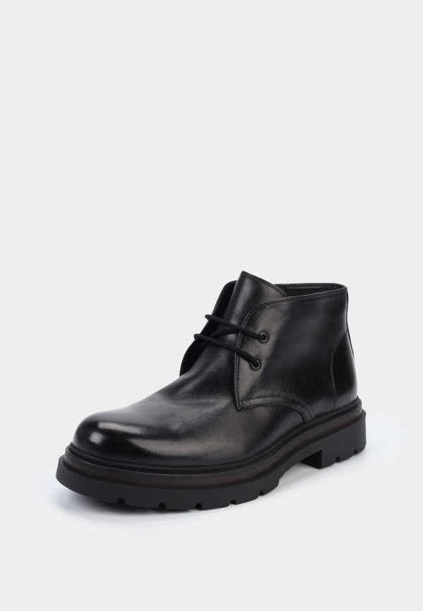 Ever Be Ботинки - фото 2