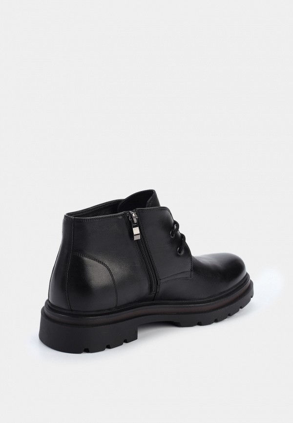 Ever Be Ботинки - фото 3