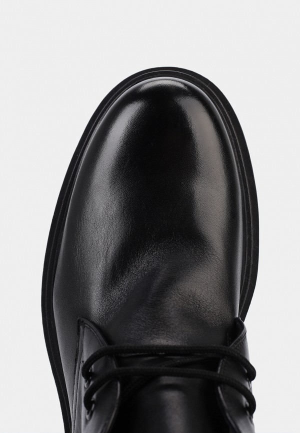 Ever Be Ботинки - фото 4