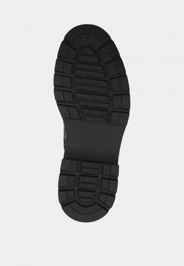 Ever Be Ботинки - фото 5