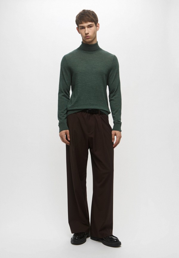 SELA Водолазка - PREMIUM COLLECTION - фото 2