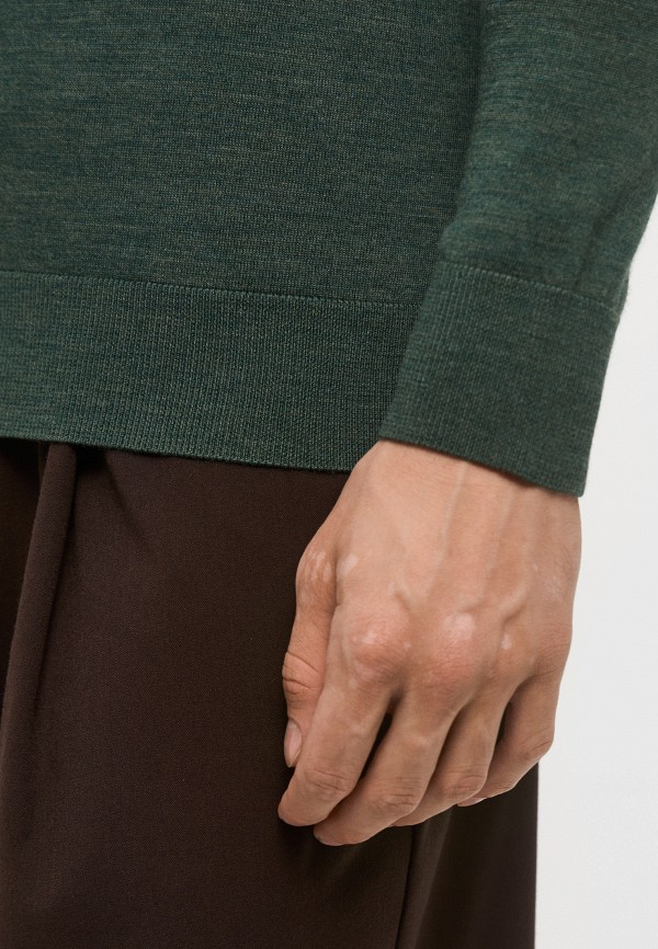 SELA Водолазка - PREMIUM COLLECTION - фото 5