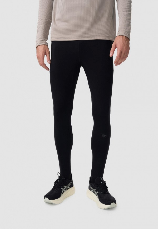 GRI Тайтсы - Винд - фото 1