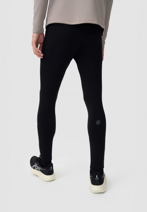 GRI Тайтсы - Винд - фото 3