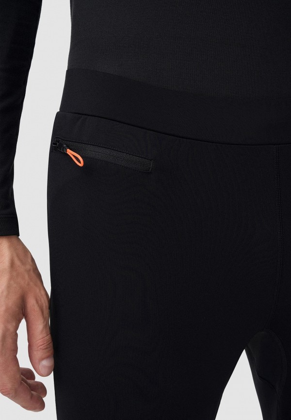 GRI Тайтсы - Винд - фото 4