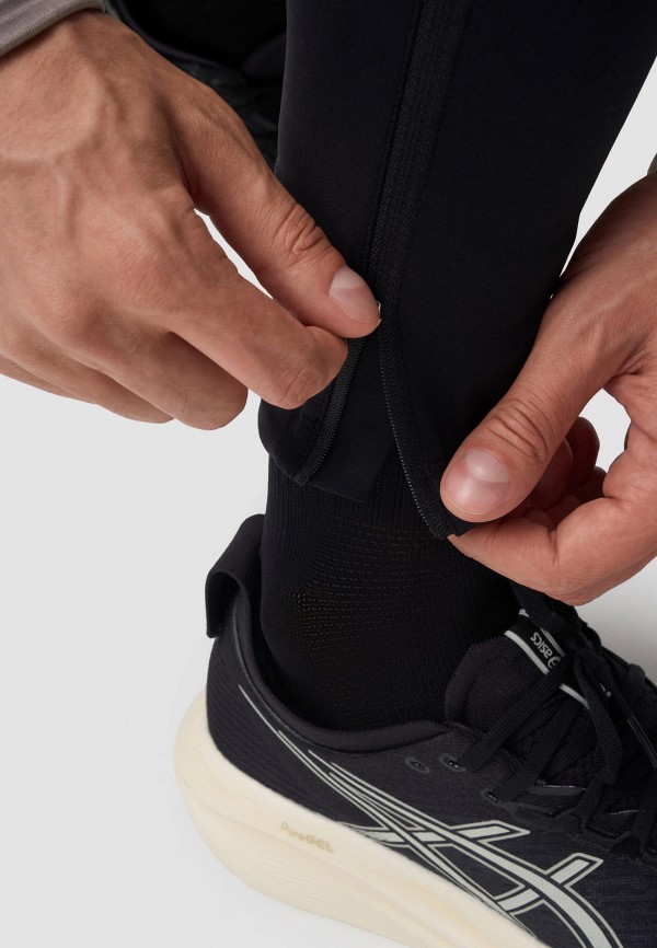 GRI Тайтсы - Винд - фото 6