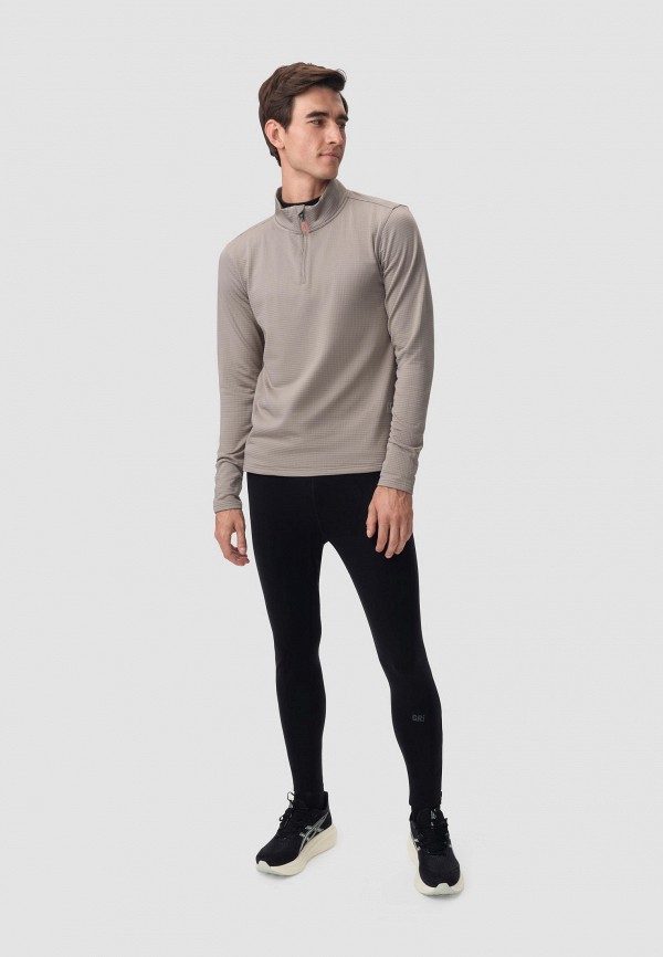 GRI Тайтсы - Винд - фото 2