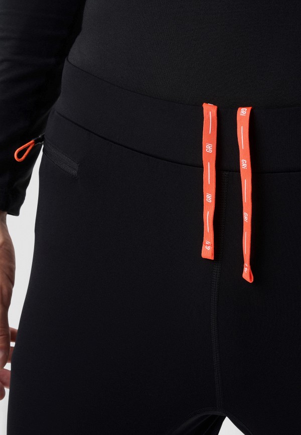 GRI Тайтсы - Винд - фото 5