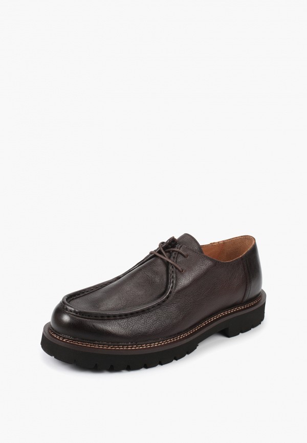 SELA Ботинки - фото 2