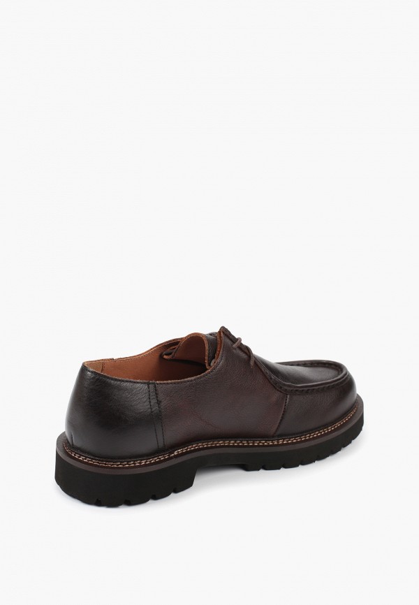 SELA Ботинки - фото 3