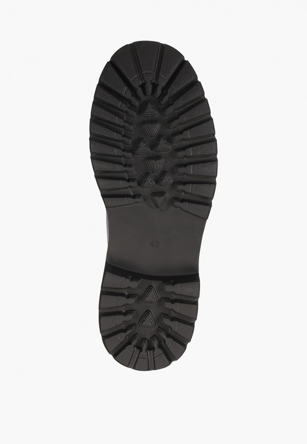 SELA Ботинки - фото 5