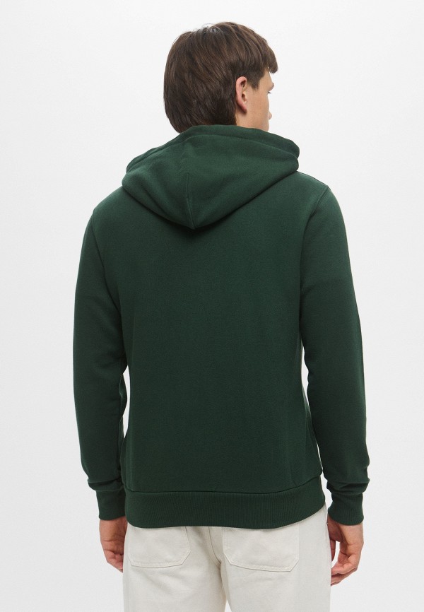 La Martina Толстовка - фото 3