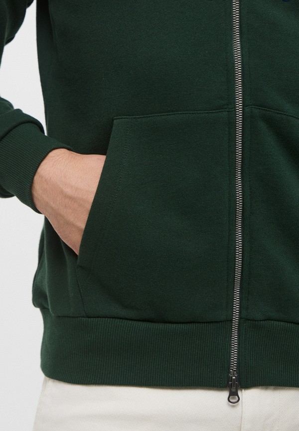 La Martina Толстовка - фото 5