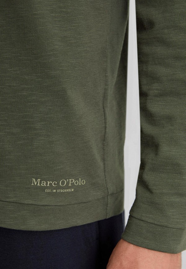 Marc O'Polo Лонгслив -  - фото 5