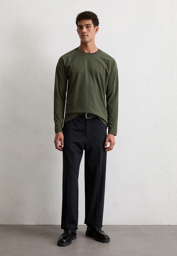 Marc O'Polo Лонгслив -  - фото 2