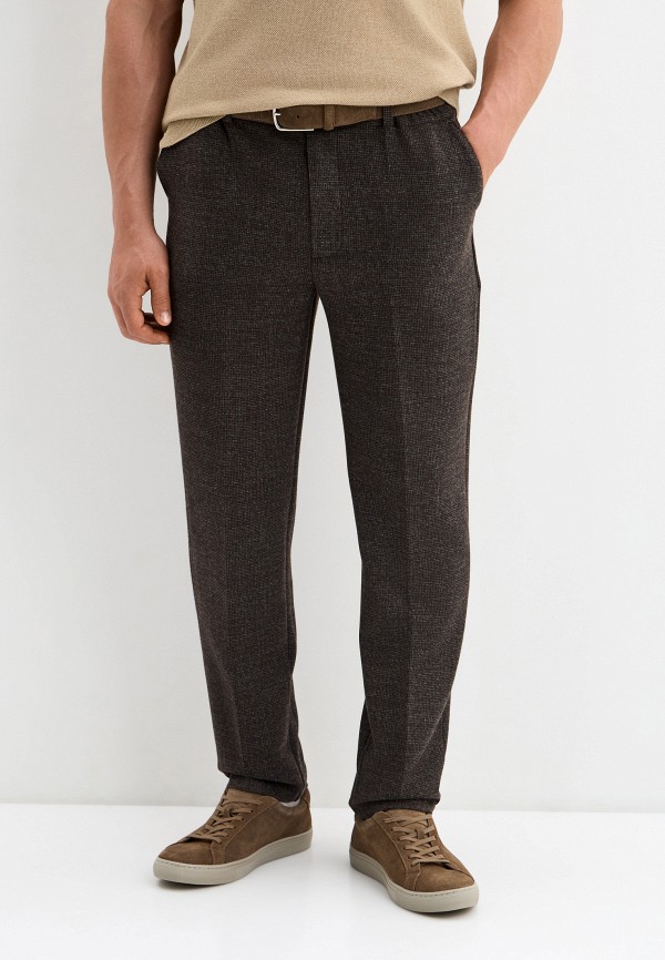 Cleo Брюки - с начесом - фото 1