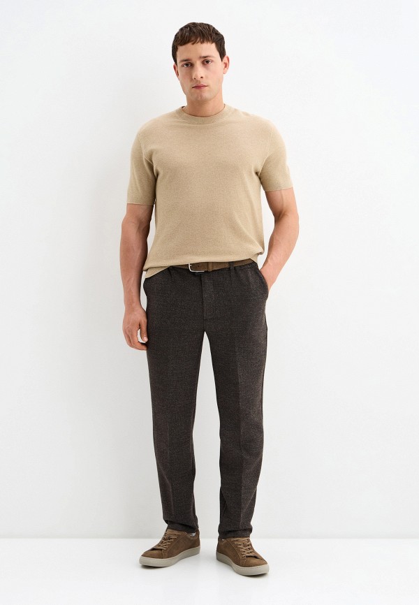 Cleo Брюки - с начесом - фото 2