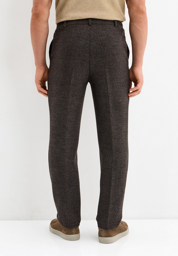 Cleo Брюки - с начесом - фото 3