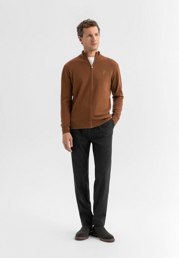 Kanzler Кардиган -  - фото 2