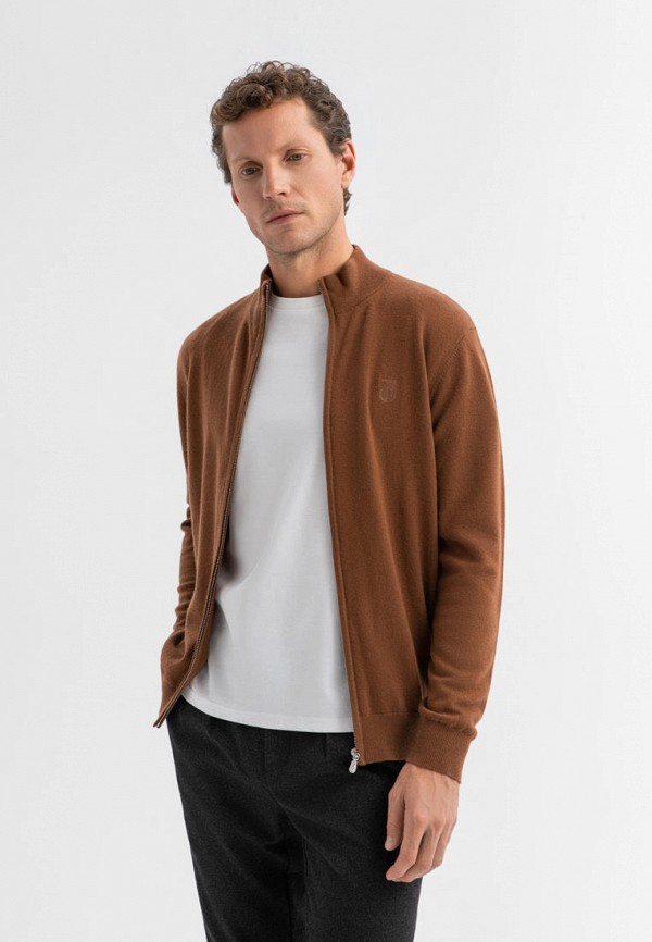 Kanzler Кардиган -  - фото 4