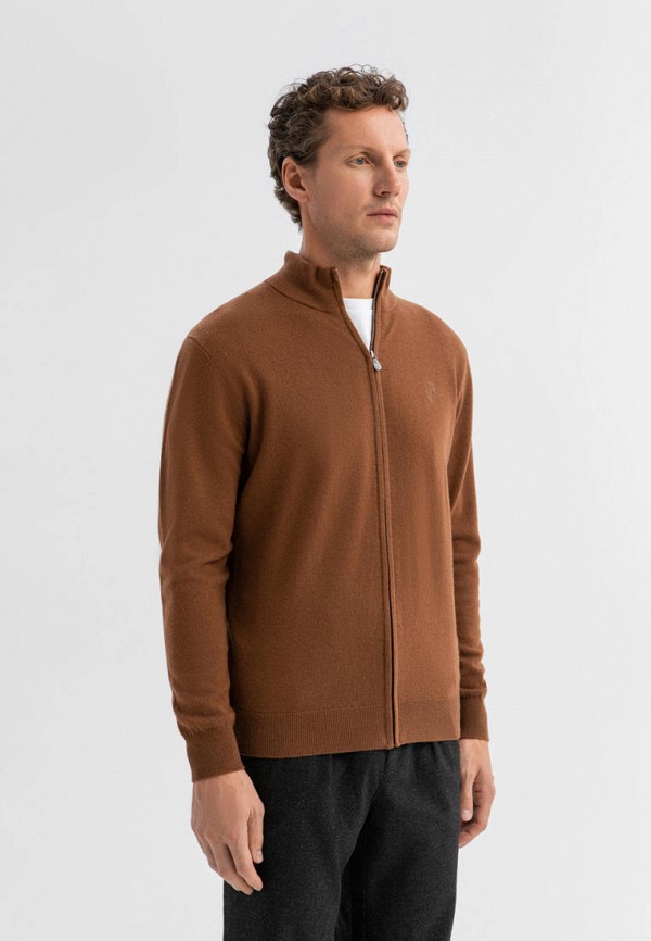 Kanzler Кардиган -  - фото 5