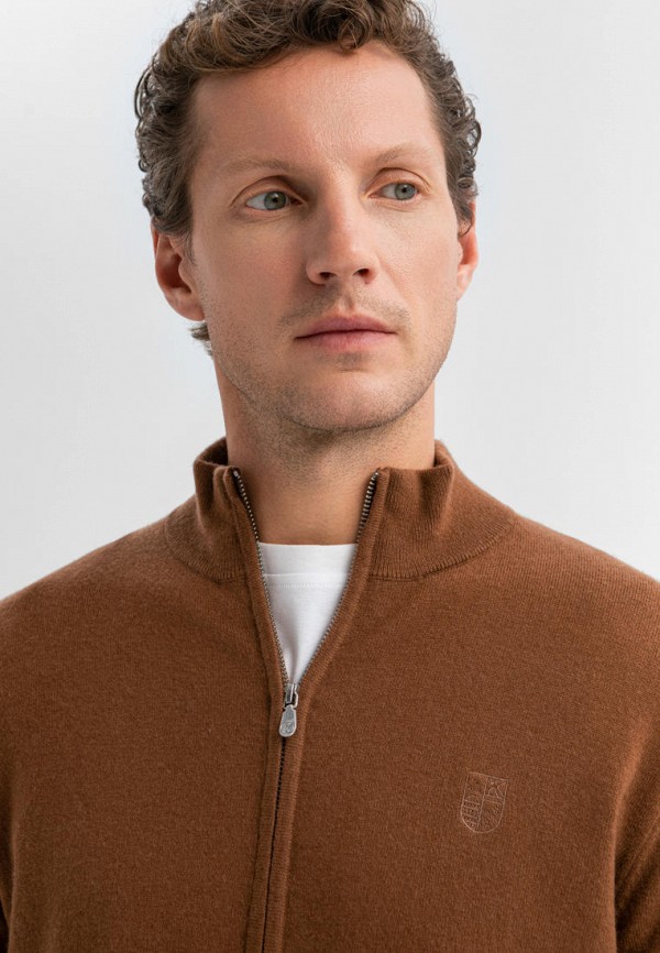 Kanzler Кардиган -  - фото 6