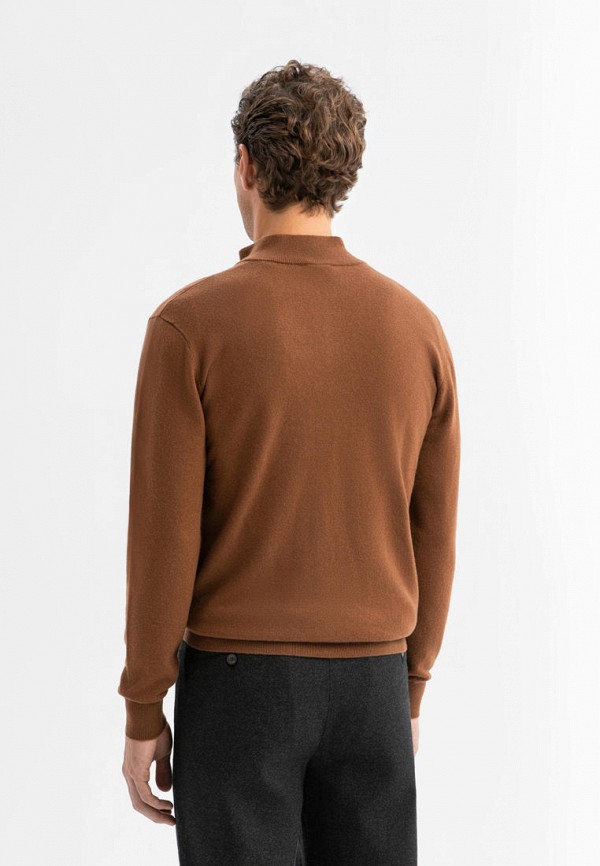 Kanzler Кардиган -  - фото 3