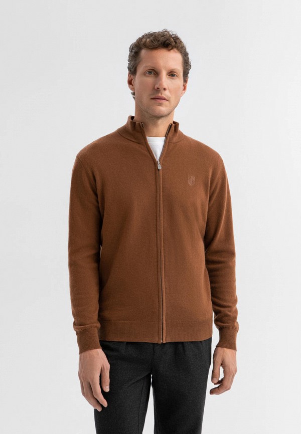 Kanzler Кардиган -  - фото 1