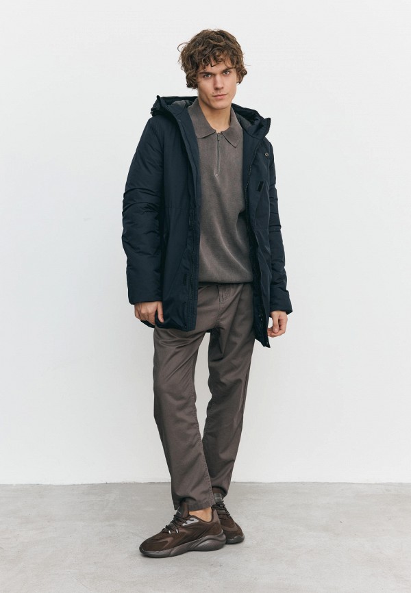 Avese Куртка утепленная - демисезонная - фото 2