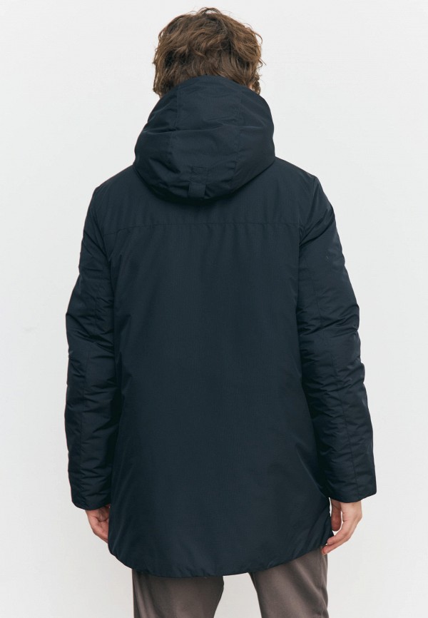 Avese Куртка утепленная - демисезонная - фото 3