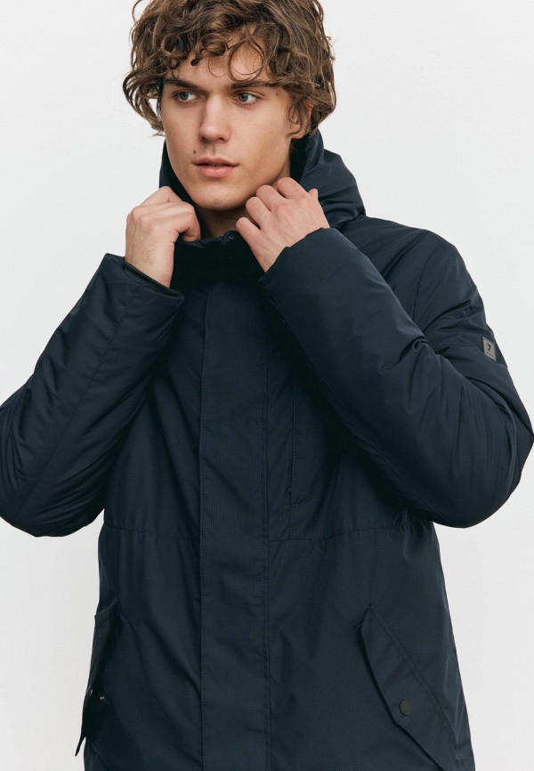 Avese Куртка утепленная - демисезонная - фото 4