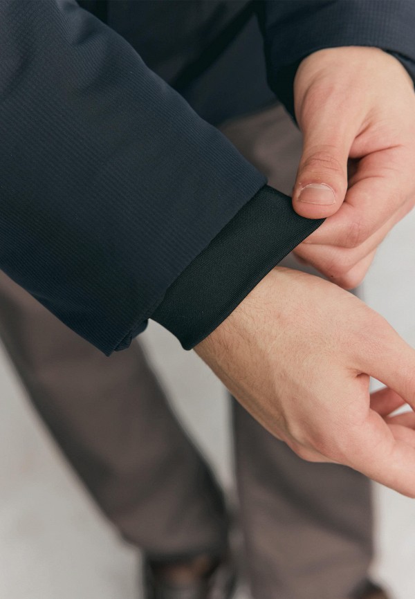 Avese Куртка утепленная - демисезонная - фото 5