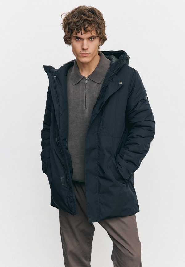 Avese Куртка утепленная - демисезонная - фото 1