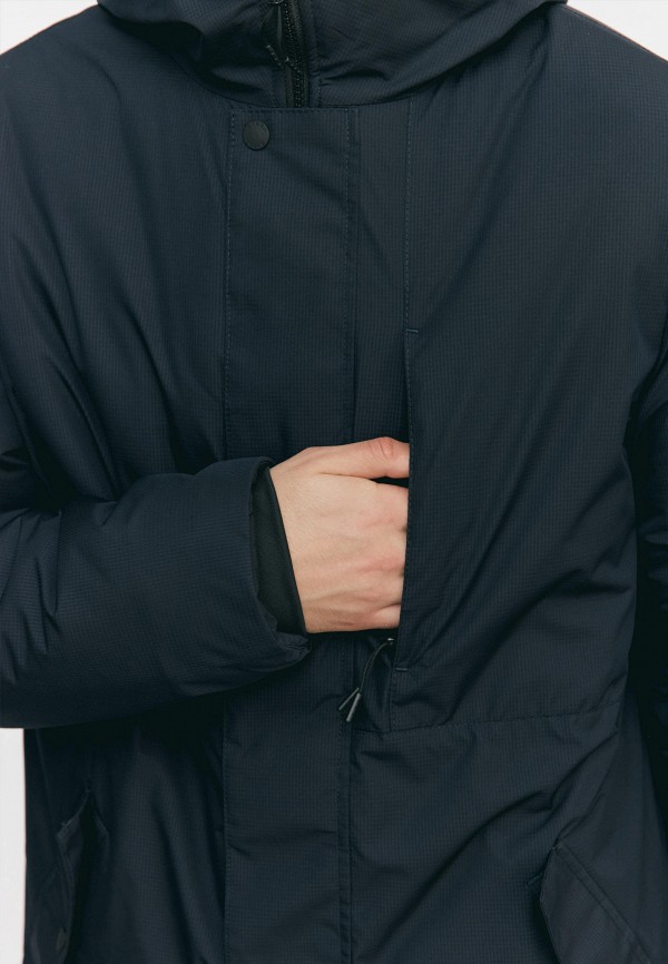 Avese Куртка утепленная - демисезонная - фото 6