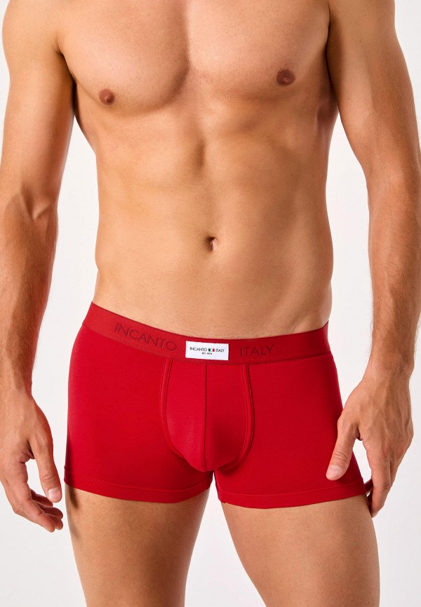 Incanto Трусы - фото 2