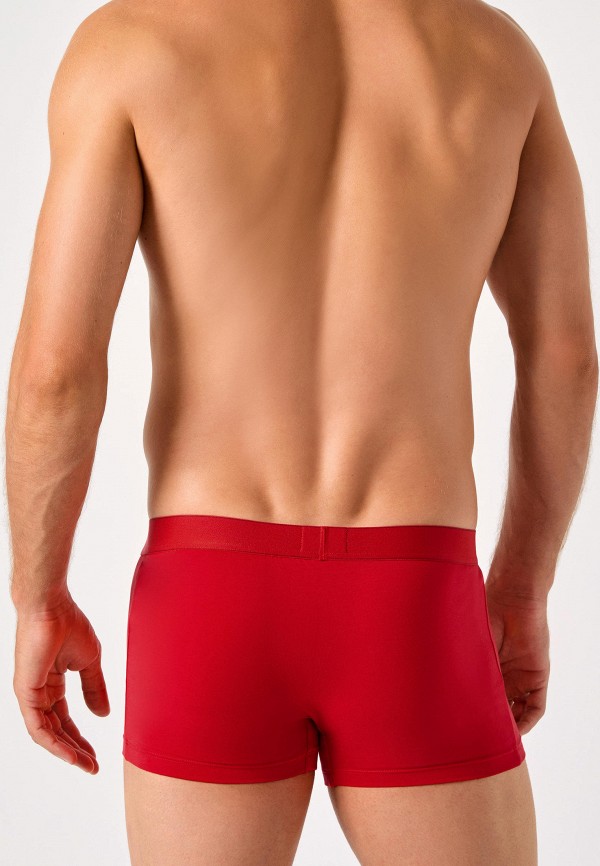 Incanto Трусы - фото 4