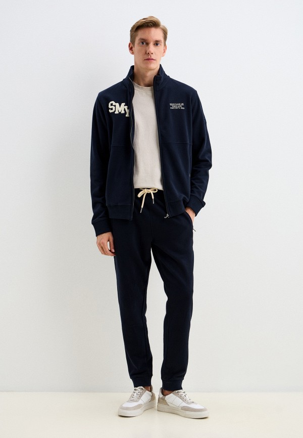 Smithy's Костюм спортивный - фото 1