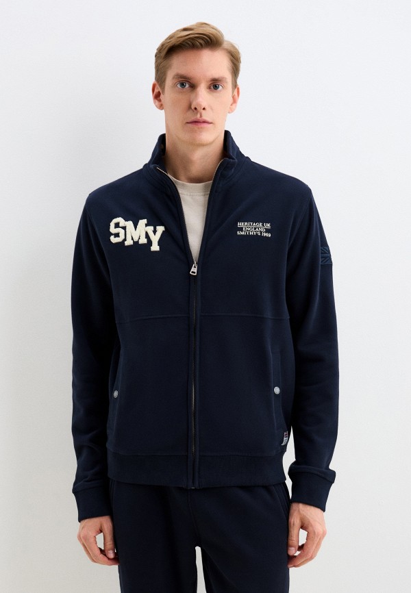 Smithy's Костюм спортивный - фото 2