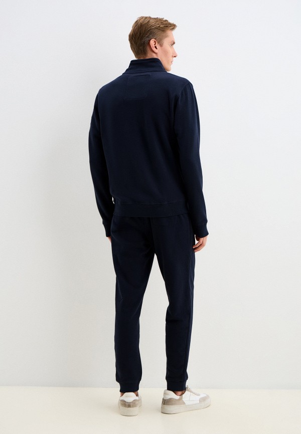 Smithy's Костюм спортивный - фото 3